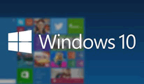 X֪RļWindows10ȫM